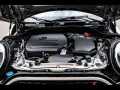 MINI Cooper S 5-TÜRER AUTO FAVOURED TRIM°XL°WARR 5/30
