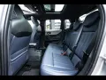 MINI Cooper S 5-TÜRER AUTO FAVOURED TRIM°XL°WARR 5/30