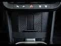 MINI Cooper S 5-TÜRER AUTO FAVOURED TRIM°XL°WARR 5/30