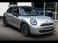 MINI Cooper S 5-TÜRER AUTO FAVOURED TRIM°XL°WARR 5/30