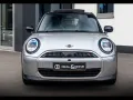 MINI Cooper S 5-TÜRER AUTO FAVOURED TRIM°XL°WARR 5/30