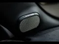 MINI Cooper S 5-TÜRER AUTO FAVOURED TRIM°XL°WARR 5/30