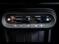 MINI Cooper S 5-TÜRER AUTO FAVOURED TRIM°XL°WARR 5/30