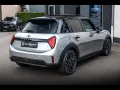 MINI Cooper S 5-TÜRER AUTO FAVOURED TRIM°XL°WARR 5/30
