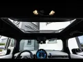 MINI Cooper S 5-TÜRER AUTO FAVOURED TRIM°XL°WARR 5/30