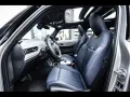 MINI Cooper S 5-TÜRER AUTO FAVOURED TRIM°XL°WARR 5/30