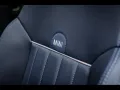 MINI Cooper S 5-TÜRER AUTO FAVOURED TRIM°XL°WARR 5/30