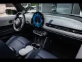 MINI Cooper S 5-TÜRER AUTO FAVOURED TRIM°XL°WARR 5/30