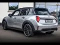 MINI Cooper S 5-TÜRER AUTO FAVOURED TRIM°XL°WARR 5/30