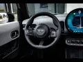 MINI Cooper S 5-TÜRER AUTO FAVOURED TRIM°XL°WARR 5/30