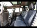 Land Rover Defender 110 V8 P635 OCTA EDITION ONE°WARR 06/30
