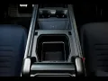 Land Rover Defender 110 V8 P635 OCTA EDITION ONE°WARR 06/30