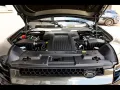 Land Rover Defender 110 V8 P635 OCTA EDITION ONE°WARR 06/30
