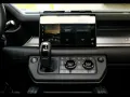 Land Rover Defender 110 V8 P635 OCTA EDITION ONE°WARR 06/30