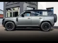 Land Rover Defender 110 V8 P635 OCTA EDITION ONE°WARR 06/30