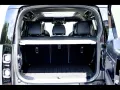 Land Rover Defender 110 V8 P635 OCTA EDITION ONE°WARR 06/30