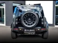 Land Rover Defender 110 V8 P635 OCTA EDITION ONE°WARR 06/30