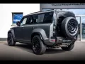 Land Rover Defender 110 V8 P635 OCTA EDITION ONE°WARR 06/30
