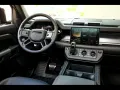 Land Rover Defender 110 V8 P635 OCTA EDITION ONE°WARR 06/30
