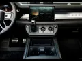 Land Rover Defender 110 V8 P635 OCTA EDITION ONE°WARR 06/30