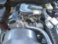 BMW 316i Compact  E36