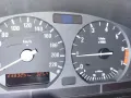 BMW 316i Compact  E36