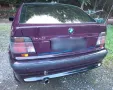 BMW 316i Compact  E36