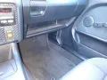 BMW 316i Compact  E36