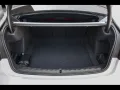 BMW M3 CS G80 XDRIVE°BROOKLYN GRAU°WARR 3/28+SERVICE