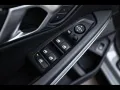 BMW M3 CS G80 XDRIVE°BROOKLYN GRAU°WARR 3/28+SERVICE