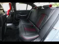 BMW M3 CS G80 XDRIVE°BROOKLYN GRAU°WARR 3/28+SERVICE