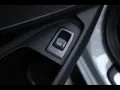 BMW M3 CS G80 XDRIVE°BROOKLYN GRAU°WARR 3/28+SERVICE