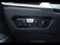 BMW M3 CS G80 XDRIVE°BROOKLYN GRAU°WARR 3/28+SERVICE