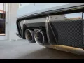BMW M3 CS G80 XDRIVE°BROOKLYN GRAU°WARR 3/28+SERVICE