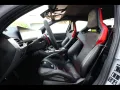 BMW M3 CS G80 XDRIVE°BROOKLYN GRAU°WARR 3/28+SERVICE