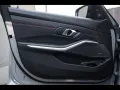 BMW M3 CS G80 XDRIVE°BROOKLYN GRAU°WARR 3/28+SERVICE