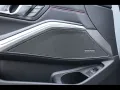 BMW M3 CS G80 XDRIVE°BROOKLYN GRAU°WARR 3/28+SERVICE