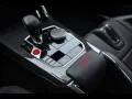 BMW M3 CS G80 XDRIVE°BROOKLYN GRAU°WARR 3/28+SERVICE