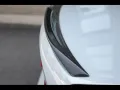 BMW M3 CS G80 XDRIVE°BROOKLYN GRAU°WARR 3/28+SERVICE