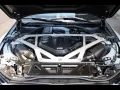 BMW M3 CS G80 XDRIVE°BROOKLYN GRAU°WARR 3/28+SERVICE