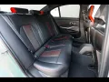 BMW M3 CS G80 XDRIVE°BROOKLYN GRAU°WARR 3/28+SERVICE