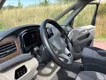Volkswagen T7 Multivan 1,4 eHybrid OPF DSG Style Style