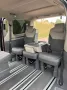 Volkswagen T7 Multivan 1,4 eHybrid OPF DSG Style Style