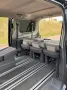 Volkswagen T7 Multivan 1,4 eHybrid OPF DSG Style Style