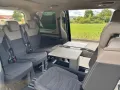 Volkswagen T7 Multivan 1,4 eHybrid OPF DSG Style Style