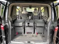 Volkswagen T7 Multivan 1,4 eHybrid OPF DSG Style Style