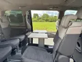 Volkswagen T7 Multivan 1,4 eHybrid OPF DSG Style Style