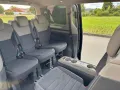 Volkswagen T7 Multivan 1,4 eHybrid OPF DSG Style Style