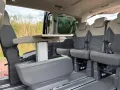 Volkswagen T7 Multivan 1,4 eHybrid OPF DSG Style Style