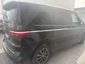 Volkswagen T7 Multivan 1,4 eHybrid OPF DSG Style Style